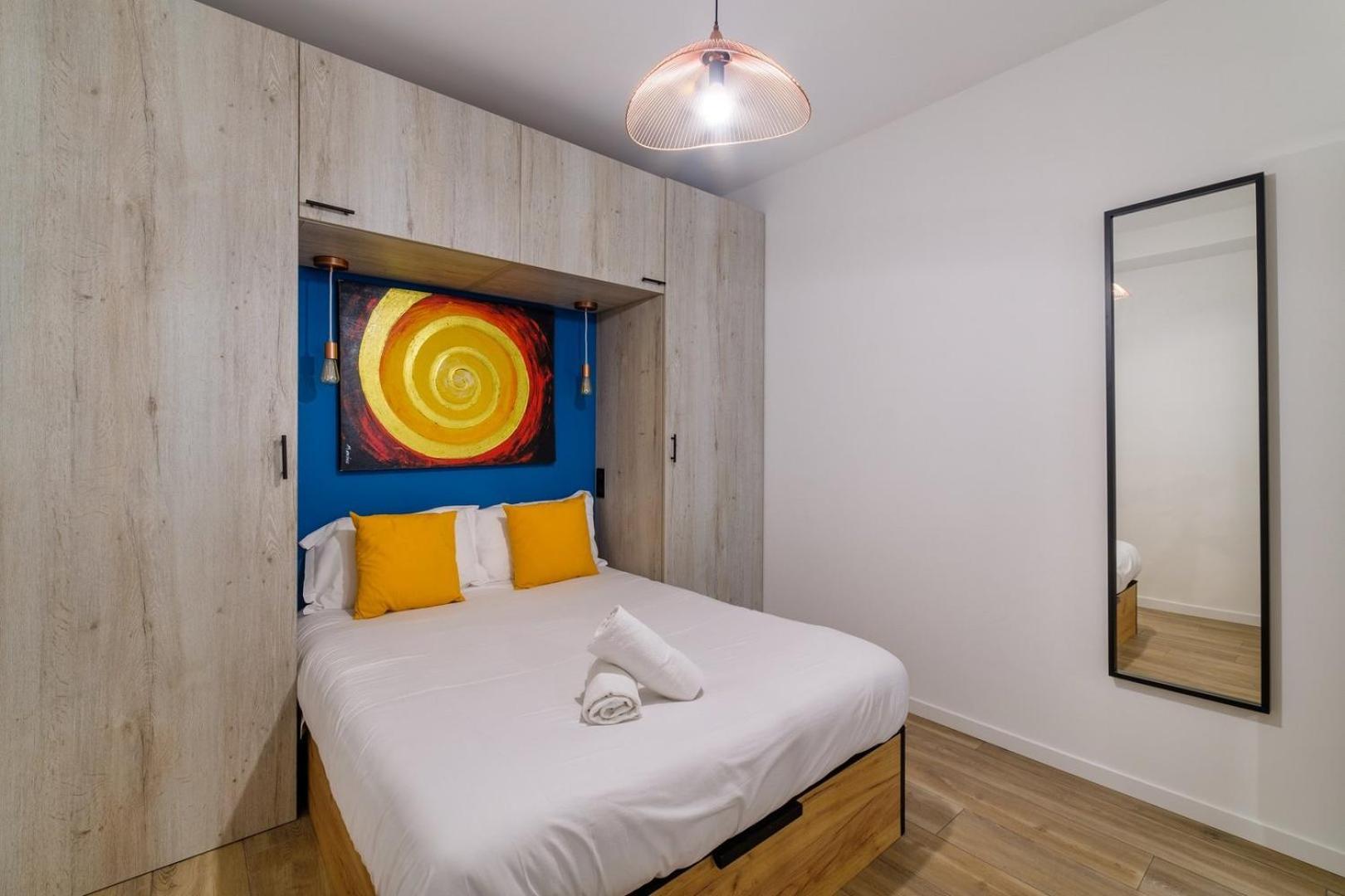 Magnifique Cocon Au Coeur D'Antibes - 3G Apartment ภายนอก รูปภาพ
